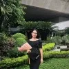 Erica Maatubang