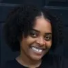 Keva Powell