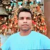 Deepak Prasad