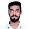 Vinoth Kannan