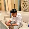 Dalon Ahamat