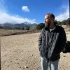 Joshua Fritscher