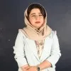 Aida Aminfar