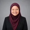 Nur Asyiqin Karim