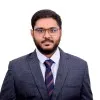 ADARSH GRAMPUROHIT