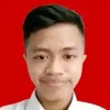 Chairil Anwar