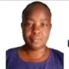 Oluwapelumi Adekolujo
