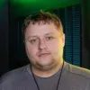 Devin Dirst