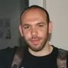 Abdeldjalil Belakhdar