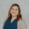 Amanda Guldiman