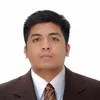 Patrick Alvin Diaz