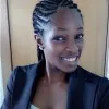 OLUWATOYIN SONOLA