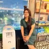 Shubhra Mishra