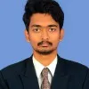 Yasvant Kishore