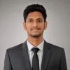 Abhishek Gadag