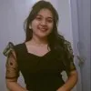 Shruti Patil