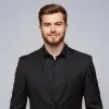 José Augusto Vital