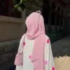 Faiza Faisal