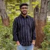Jinesh Jain