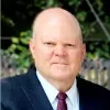 Dean Larsen