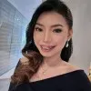 Clarisse Ranas