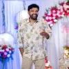 venkatesh pediredla