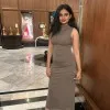 Kruti Joshi