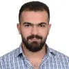 Mohamad Mohamad