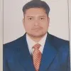 Abhishek Kumar