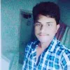 Anand