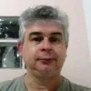 Osires Ortiz