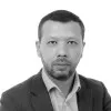Lutfulla Mannopov