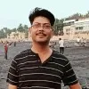 Adarsh Mishra