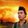sabar setiyawan