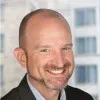 Derek Satnik