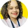 Anjana Jinadasa