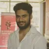 Ajay Nagar