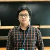 Putra Andhika