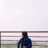 Nitu