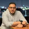 Ahmed Sanad