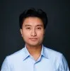 Jason Trinh