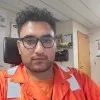Abhimanyu Singh Shekhawat