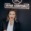 Irina Karpenko
