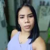 Yamileth Blanco Geronimo