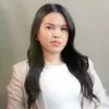 Julie Lian