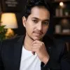 Ranveer Sinh