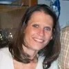 Aimee Gillen