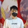 Ong Pit Teik
