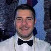 Benjamin Armstrong