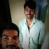 Ammireddy Bhaskar Reddy
